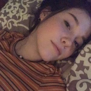 Meet your Posher, Terann